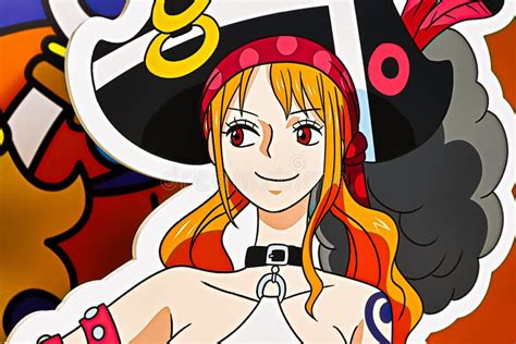 numi hentai|Character nami » nhentai: hentai doujinshi and manga